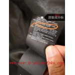 秋冬原版復刻新品人気販売イヴサンローラン メンズの 皮革アウタージャンバー。size：Xs-XL