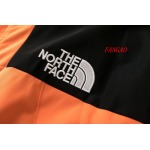 秋冬Supreme The North Face Jacket新品メンズジャケット