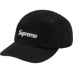新作高品質 SUPREME  新作入荷 帽子.