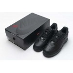 高品質 新作入荷SUPREME &NIKE  メンズ ブランド 運動靴!