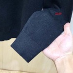 2022年秋冬新品 LOEWE メンズの セーター.size：m-XXXXXL