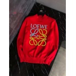 2022年秋冬新品 LOEWE メンズの セーター.size：m-XXXXXL