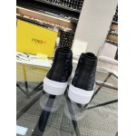2022年1月秋冬新作高品質FENDI  メンズ スニーカー/紳士靴38-46