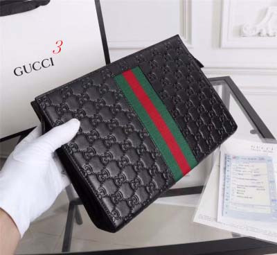 2022年2月春季新作入荷 GUCCI メンズの財布/バッグ新作人気SIZE: 28x20x6.5cm