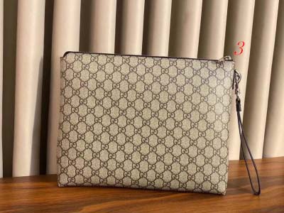 2022年2月春季新作入荷 GUCCI メンズの財布/バッグ新作人気SIZE: 31*25*5 CM