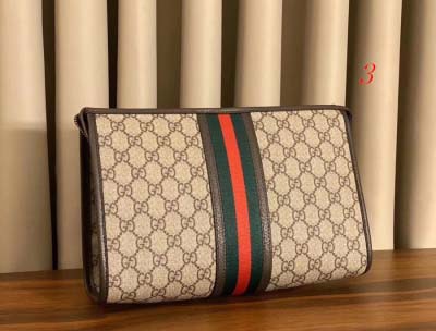 2022年2月春季新作入荷 GUCCI メンズの財布/バッグ新作人気SIZE: 29*18*9 CM