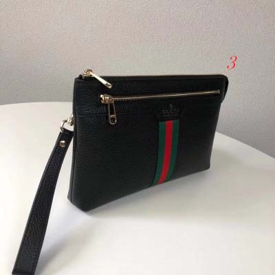 2022年2月春季新作入荷 GUCCI メンズの財布/バッグ新作人気SIZE:28-18-3cm