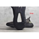 2022年2月高品質新作 Adidas Yeezy 350 Boost V2   メンズ スニーカー.size：36-48