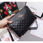 2022年2月春季新作入荷 GUCCI メンズの財布/バッグ新作人気.SIZE: 28x18x3xm