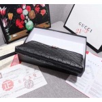 2022年2月春季新作入荷 GUCCI メンズの財布/バッグ新作人気.SIZE: 28x18x3xm