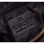 2022年2月春季新作入荷 GUCCI メンズの財布/バッグ新作人気.SIZE:27x18x4cm