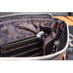 2022年2月春季新作入荷 GUCCI メンズの財布/バッグ新作人気.SIZE:18x28x3.5cm。