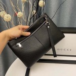 2022年2月春季新作入荷 GUCCI メンズの財布/バッグ新作人気SIZE: 28x18x3cm