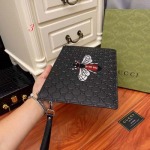 2022年2月春季新作入荷 GUCCI メンズの財布/バッグ新作人気SIZE:29*18  CM