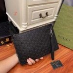 2022年2月春季新作入荷 GUCCI メンズの財布/バッグ新作人気SIZE:29*18  CM