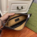 2022年2月春季新作入荷 GUCCI メンズの財布/バッグ新作人気SIZE:29*18  CM