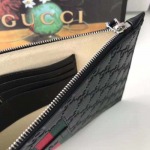 2022年2月春季新作入荷 GUCCI メンズの財布/バッグ新作人気SIZE: 31*21 CM