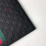 2022年2月春季新作入荷 GUCCI メンズの財布/バッグ新作人気SIZE: 31*21 CM