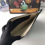 2022年2月春季新作入荷 GUCCI メンズの財布/バッグ新作人気SIZE: 31*21 CM