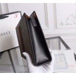 2022年2月春季新作入荷 GUCCI メンズの財布/バッグ新作人気SIZE: 28x20x6.5cm