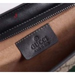 2022年2月春季新作入荷 GUCCI メンズの財布/バッグ新作人気SIZE: 28x20x6.5cm