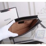 2022年2月春季新作入荷 GUCCI メンズの財布/バッグ新作人気SIZE: 28x20x6.5cm