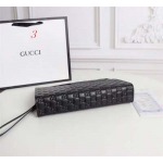 2022年2月春季新作入荷 GUCCI メンズの財布/バッグ新作人気SIZE:29x22x6cm