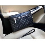 2022年2月春季新作入荷 GUCCI メンズの財布/バッグ新作人気SIZE:28x18x4cm