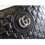 2022年2月春季新作入荷 GUCCI メンズの財布/バッグ新作人気SIZE:28x18x4cm