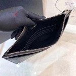 2022年2月春季新作入荷 PRADA メンズの財布/バッグ新作人気SIZE:  29*18cm