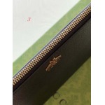 2022年2月春季新作入荷 GUCCI メンズの財布/バッグ新作人気SIZE: 30.5x21x1.5 CM