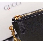 2022年2月春季新作入荷 GUCCI メンズの財布/バッグ新作人気SIZE:30.5x21x1.5 CM