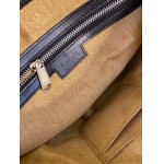 2022年2月春季新作入荷 GUCCI メンズの財布/バッグ新作人気SIZE: 31*25*5 CM