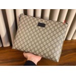 2022年2月春季新作入荷 GUCCI メンズの財布/バッグ新作人気SIZE: 31*25*5 CM