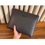 2022年2月春季新作入荷 GUCCI メンズの財布/バッグ新作人気SIZE:  31*25*5 CM