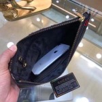 2022年2月春季新作入荷 GUCCI メンズの財布/バッグ新作人気SIZE:28.19.3cm