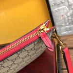 2022年2月春季新作入荷 GUCCI メンズの財布/バッグ新作人気SIZE: 30x 20cm