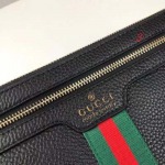 2022年2月春季新作入荷 GUCCI メンズの財布/バッグ新作人気SIZE:28-18-3cm