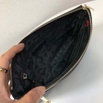 2022年2月春季新作入荷 GUCCI メンズの財布/バッグ新作人気SIZE:28-18-3cm