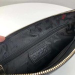 2022年2月春季新作入荷 GUCCI メンズの財布/バッグ新作人気SIZE:28-18-3cm