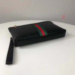 2022年2月春季新作入荷 GUCCI メンズの財布/バッグ新作人気SIZE:28-18-3cm