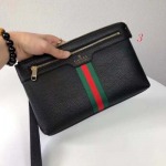 2022年2月春季新作入荷 GUCCI メンズの財布/バッグ新作人気SIZE:28-18-3cm