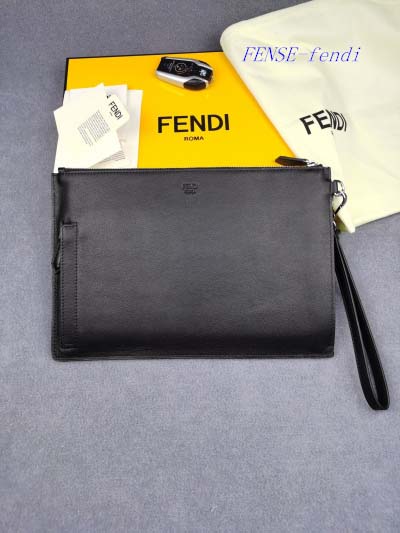 2022年3月春季新作入荷 FENDI メンズの財布バッグ新作人気.SIZE: 30*20*2