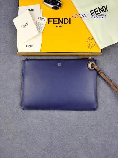 2022年3月春季新作入荷 FENDI メンズの財布バッグ新作人気.SIZE: 30*20*2cm.