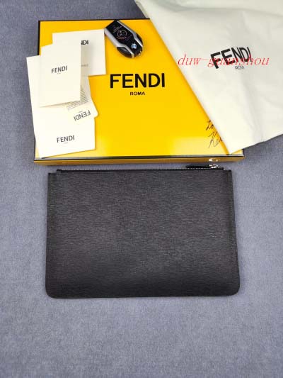 2022年3月春季新作入荷 FENDI メンズの財布バッグ新作人気.SIZE:30*20*2cm.