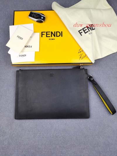 2022年3月春季新作入荷 FENDI メンズの財布バッグ新作人気.SIZE:30*20*2cm.