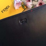 2022年3月春夏新作人気 FENDI  メンズの財布.Size：30*20*1cm
