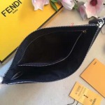 2022年3月春夏新作人気 FENDI  メンズの財布.Size：30*20*1cm