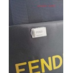 2022年3月春季新作入荷 FENDI メンズのバッグ新作人気.SIZE:34*38*14  cm