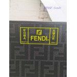 2022年3月春季新作入荷 FENDI メンズの財布バッグ新作人気.SIZE: 30*20*2cm.